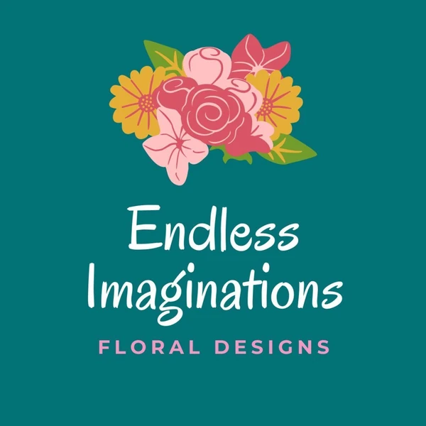 Endless Imaginations Floral Designs